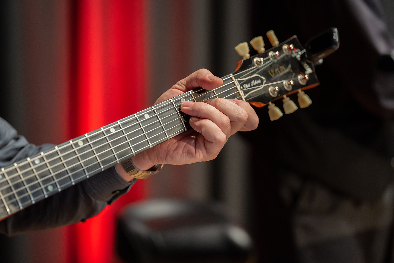 guitar_bbf