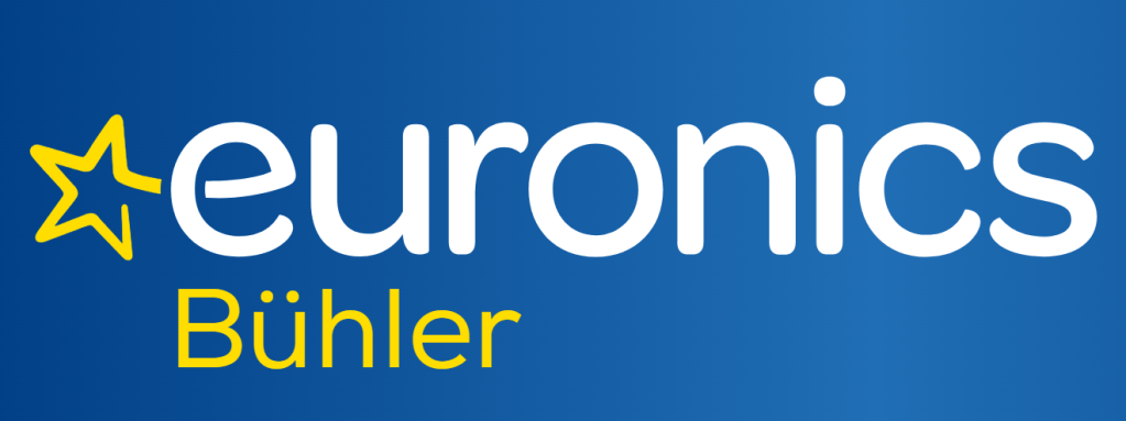 Euronics Bühler