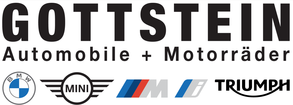 Gottstein Automobile und Motorräder